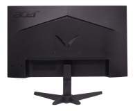 Acer VG270W3bmiipx - 1370011 - zdjęcie 4